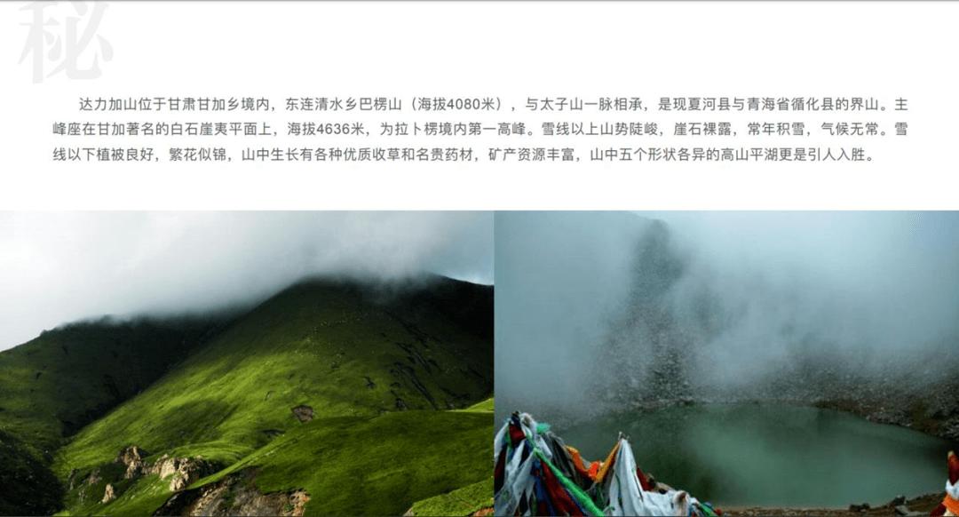 小僵尸射飞鸟