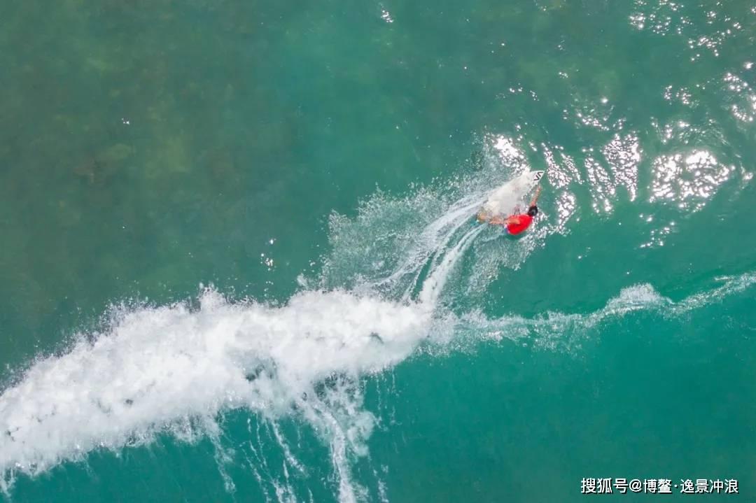 丰田发布世纪suv敞篷版，为力士提供宽敞舒适的巡游座驾