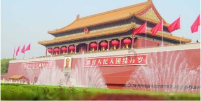 《大唐狄公案》让海外原著党狂喜，东方福尔摩斯威力为啥这么大？
