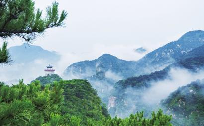 沉睡之间